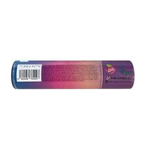 Prezervative Femei Sheer Glyde Dams "Oral Dams Wild Berry" 4 Bucati - Fructe de Padure