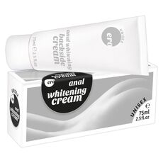 Crema Albire Anala Unisex ERO "Whiteninig Cream" 75 ml