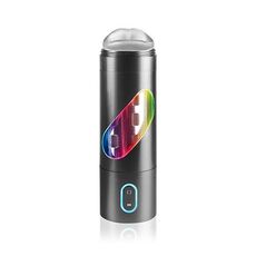 Roto-Bator Masturbator Rotativ Turbo Mouth#