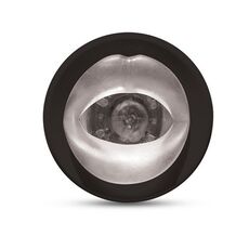Roto-Bator Masturbator Rotativ Turbo Mouth#