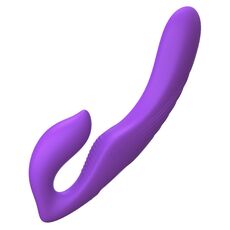 Ultimate Strapless Strap-On, Pipedream &raquo;Fantasy For Her