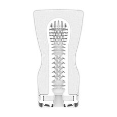 Masturbator Tenga Keith Haring Soft Tube