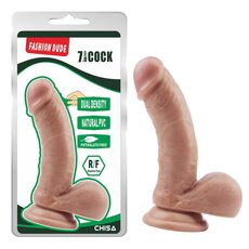 Dildo_Realistic_Fashion_Dude_18cmx4cm
