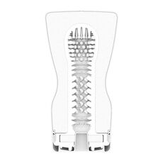 Masturbator TENGA Squeeze Tube Cup
