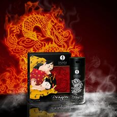 Crema Erectie Shunga "Dragon Virility" 60 ml