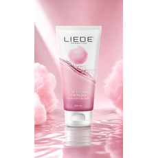 Lubrifiant Intim cu aroma naturala de Cotton Candy, 100 ml_4