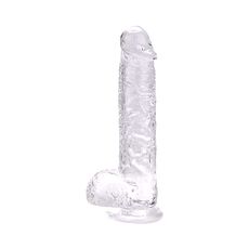 dildo natural