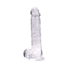 Dildo Realistic