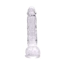 dildo cu scrot