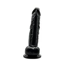 Dildo_negru_cu_scrot