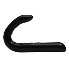 Vibrator pentru prostata, Tentacular Tease, You2Toys, 10 Viteze - negru