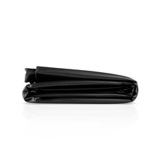 Cearsaf Vinil Negru Easytoys - rulat pentru depozitare compacta
