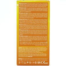 Prezervative SKINS Banana Premium, 8 Buc.