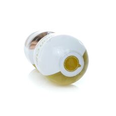 Masturbator Passion Cup Vagina 06, capatul cu orificiu de aer vizibil