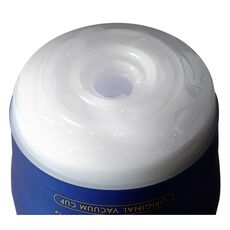 Masturbator TENGA Original Vacuum Cup