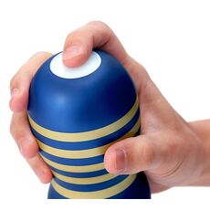 Masturbator TENGA Original Vacuum Cup