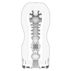 Masturbator TENGA Original Vacuum Cup
