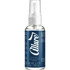 Allure Male Pheromone Perfume 50ml