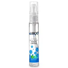 Lubrifiant Intim Lubido 30 ml
