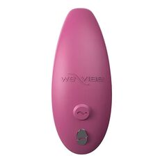 TELECOMANDA Vibrator Cupluri We-Vibe »Sync 2« Roz, Tester
