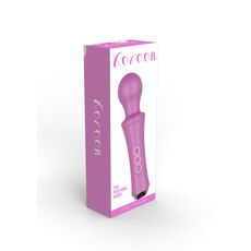 The Personal Wand Xocoon Fucsia
