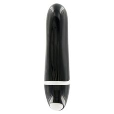 Therapy Quantum Vibrator Negru Vibe Therapy