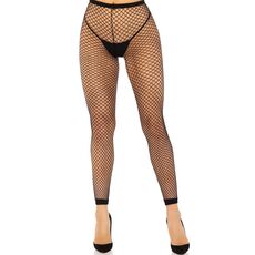 Colanti Fara Talpa Plasa Industriala Negri Leg Avenue