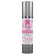 Ser Tonifiant Vaginal System JO Vaginal Tightening 50 ml