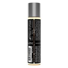 System JO Gelato White Chocolate Truffle 30 ml detaliu ambalaj