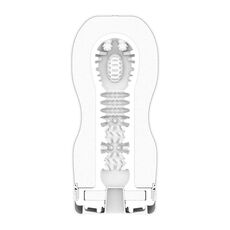 Masturbator TENGA Deep Throat Cup Red