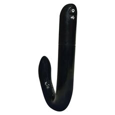 Vibrator pentru prostata, Tentacular Tease, You2Toys, 10 Viteze functional