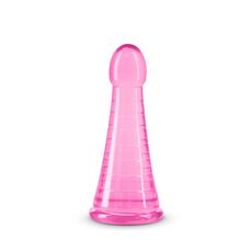 Dildo Fantasy NS Novelties Fantasia Phoenix Roz, imagine principala