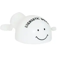 Energetic_Sperm