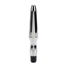 Sonda Anala Vibratoare CalExotics Waterproof, Argintiu, imagine principala