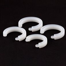 Centura de Castitate din Silicon, vedere suplimentara 4