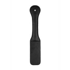 Paddle Hearts Ouch detaliu model inimi