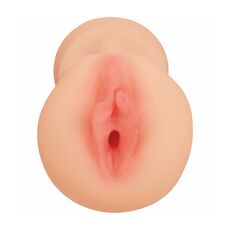 Masturbator Varsity Vixen Lexi Lockerload Pinup Dolls Natural detaliu deschidere