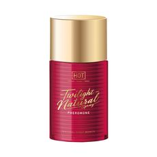 HOT Twilight Pheromone Natural Women 50ml, sticla