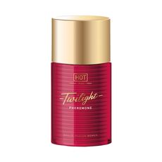 HOT Twilight Pheromone Parfum Women 50ml, sticla