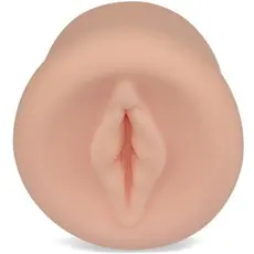 Rezerva Pompa Marire Penis - Maximizer WorxVX Pussy, Lovetoy