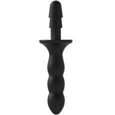 Maner Vac-U-Lock Doc Johnson Sturdy