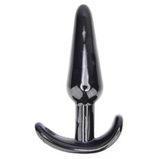plug anal