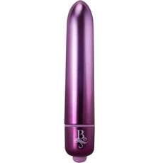 Rocks Off Boudoir Bullet Vibrator-lux