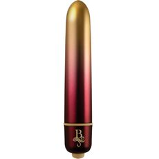Rocks Off RO90 Boudoir Bullet Debutante Vibrator - lux