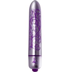 Rocks Off RO90 Boudoir Bullet Duke of Swoon Vibrator