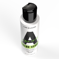 Lubrifiant Anal A is for Anal Aloe Vera - 120 ml
 
Salvati
General
Shipping properties
Optiuni
Caracteristici
Variations
SEO
Reduceri cantitate
Abonati
Add-on-uri
Tabs
Cumpără &icirc;mpreună
Tag-uri
AB: Product sets (Up-Sell)
AB: Video gallery of the product
AB: Stickers
AB: Extended comparison and wishlist
AB: Product recommendations in the customer's focus area
Recenzii
Produse necesare
AB: Custom H1 PRO
Aranjari in pagini
Informatii 
Nume
Lubrifiant Anal A is for Anal Aloe Vera - 120 ml
Categorii
Categorii pentru a fi afişate &icirc;n breadcrumbs navigare.

Pret (lei):
39.99
Pret okazii.ro (lei):
0.00
Descriere completa:
 vedere dop