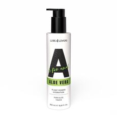 Lubrifiant Anal A is for Anal Aloe Vera - 120 ml
 
Salvati
General
Shipping properties
Optiuni
Caracteristici
Variations
SEO
Reduceri cantitate
Abonati
Add-on-uri
Tabs
Cumpără &icirc;mpreună
Tag-uri
AB: Product sets (Up-Sell)
AB: Video gallery of the product
AB: Stickers
AB: Extended comparison and wishlist
AB: Product recommendations in the customer's focus area
Recenzii
Produse necesare
AB: Custom H1 PRO
Aranjari in pagini
Informatii 
Nume
Lubrifiant Anal A is for Anal Aloe Vera - 120 ml
Categorii
Categorii pentru a fi afişate &icirc;n breadcrumbs navigare.

Pret (lei):
39.99
Pret okazii.ro (lei):
0.00
Descriere completa:
 vedere laterala
