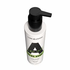 Lubrifiant Anal A is for Anal Aloe Vera - 120 ml
 
Salvati
General
Shipping properties
Optiuni
Caracteristici
Variations
SEO
Reduceri cantitate
Abonati
Add-on-uri
Tabs
Cumpără &icirc;mpreună
Tag-uri
AB: Product sets (Up-Sell)
AB: Video gallery of the product
AB: Stickers
AB: Extended comparison and wishlist
AB: Product recommendations in the customer's focus area
Recenzii
Produse necesare
AB: Custom H1 PRO
Aranjari in pagini
Informatii 
Nume
Lubrifiant Anal A is for Anal Aloe Vera - 120 ml
Categorii
Categorii pentru a fi afişate &icirc;n breadcrumbs navigare.

Pret (lei):
39.99
Pret okazii.ro (lei):
0.00
Descriere completa:
 vedere de sus