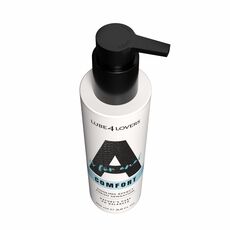 Lubrifiant Anal A is for Comfort 120 ml cu pompa
