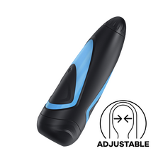Satisfyer Men One ajustabil